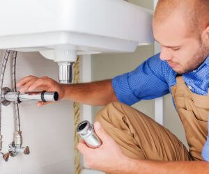 About Plumbers Pros Sheffield, IA